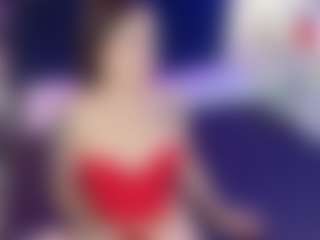 Live cam show with Milu-balmer - Brown Hair on Stripli.com