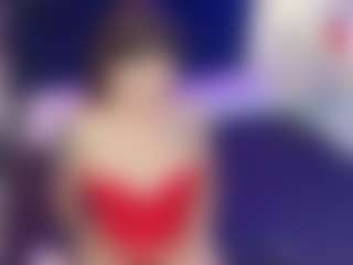 Live cam show with Milu-balmer - Role Play on numayanayam.club