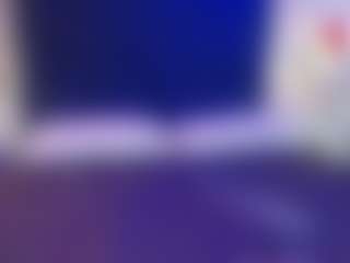 Live cam show with Milu-balmer - Sexy on camtv