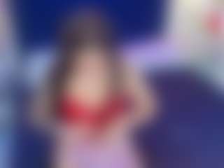 Live cam show with Milu-balmer - Twerk on Milfs Live