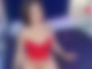 Live cam show with Milu-balmer - Twerk on Cam Slut