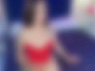 Live cam show with Milu-balmer - Tiny Tits on Instabang