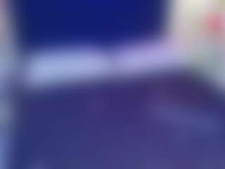 Live cam show with Milu-balmer - Young Adult on Instabang