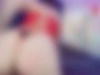 Live cam show with Milu-balmer - Big Ass on sexytreat.net