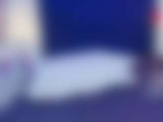 Milu-balmer's Live Sex Cam Show