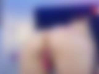 Live cam show with Milu-balmer - Big Ass on livesexfox.com