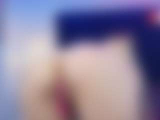 Live cam show with Milu-balmer - Skinny on livesexfox.com