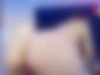 Live cam show with Milu-balmer - Brown Hair on livesexfox.com