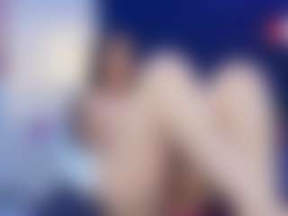 Milu-balmer's Live Sex Cam Show