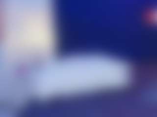 Live cam show with Milu-balmer - Tiny Tits on hrnylive.com