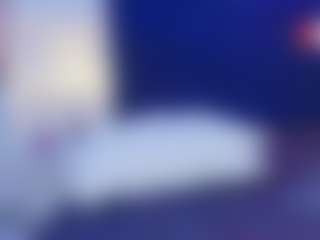 Live cam show with Milu-balmer - Cock Rating on Fit Hotties