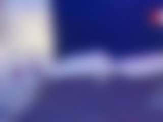 Live cam show with Milu-balmer - Smoking on TeamSkeetLive