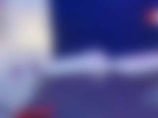 Milu-balmer's Live Sex Cam Show