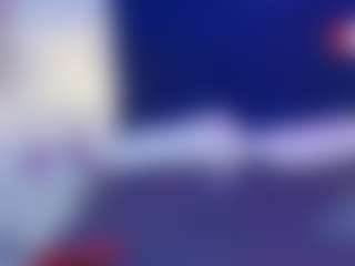 Live cam show with Milu-balmer - Tiny Tits on studioflirtlive.com