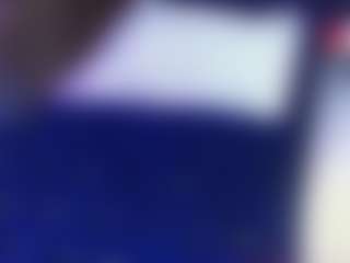 Live cam show with Milu-balmer - Public on camtv