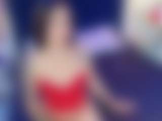 Live cam show with Milu-balmer - Cowgirl on numayanayam.club