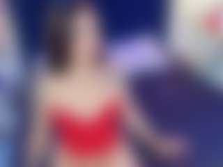 Live cam show with Milu-balmer - Public on livesexfox.com