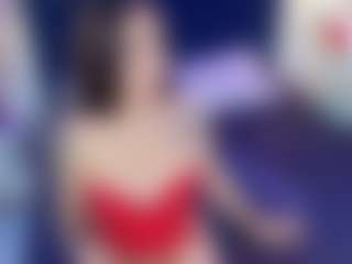 Live cam show with Milu-balmer - Role Play on instabang