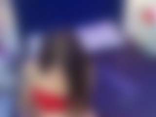 Live cam show with Milu-balmer - Tiny Tits on PervPlay.com