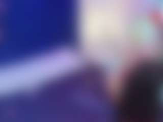 Live cam show with Milu-balmer - Brown Hair on PervPlay.com