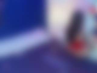 Milu-balmer's Live Sex Cam Show