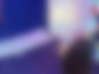 Live cam show with Milu-balmer - Public on sexytreat.net