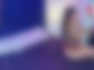 Live cam show with Milu-balmer - Role Play on Camming Site