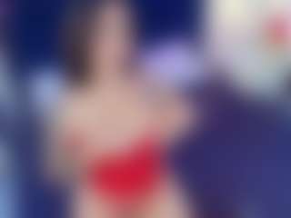 Live cam show with Milu-balmer - Role Play on makecum.org