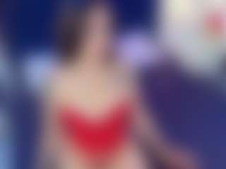 Live cam show with Milu-balmer - Butt Plug on boobsie.com