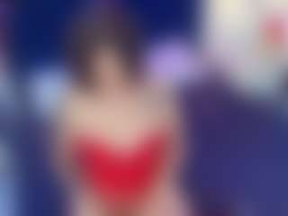 Live cam show with Milu-balmer - Cock Rating on boobsie.com