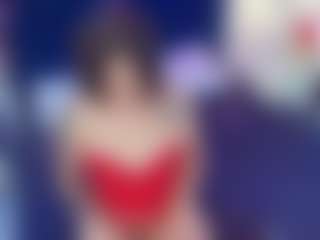 Milu-balmer's Live Sex Cam Show