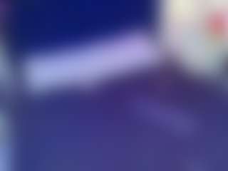 Live cam show with Milu-balmer - Butt Plug on eurowanks.com