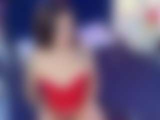 Live cam show with Milu-balmer - Butt Plug on fapnchat