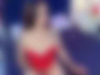 Live cam show with Milu-balmer - Smoking on Soda Cam