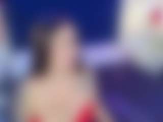 Live cam show with Milu-balmer - Role Play on Nude Live Now