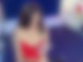 Milu-balmer's Live Sex Cam Show