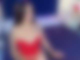 Live cam show with Milu-balmer - Brown Hair on milfzrlive.com