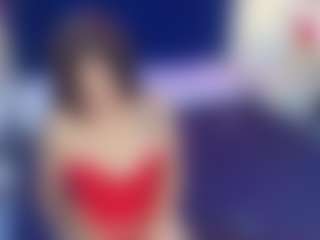 Live cam show with Milu-balmer - Cock Rating on Instabang
