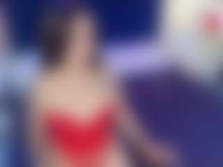 Milu-balmer's Live Sex Cam Show