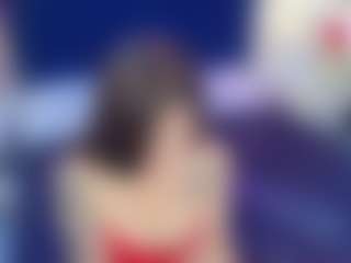 Live cam show with Milu-balmer - Cock Rating on Free Soda