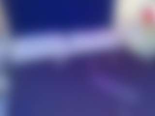 Milu-balmer's Live Sex Cam Show