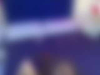Milu-balmer's Live Sex Cam Show