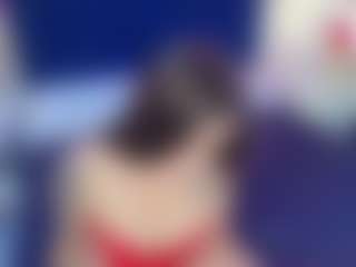 Live cam show with Milu-balmer - Teen (18+) on pussylord.com