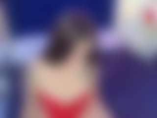Live cam show with Milu-balmer - Teen (18+) on instabang
