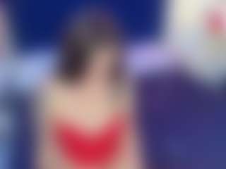 Live cam show with Milu-balmer - Dirty Talk on Camsoda Late Night