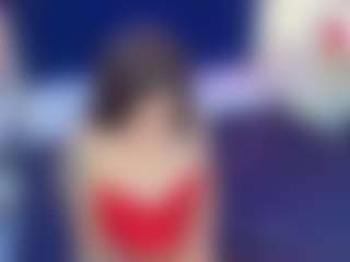 Milu-balmer's Live Sex Cam Show