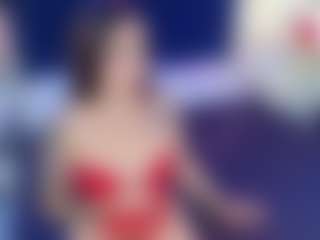 Live cam show with Milu-balmer - Cock Rating on Pornisteam.com
