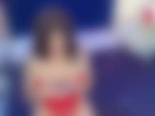 Milu-balmer's Live Sex Cam Show