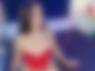 Live cam show with Milu-balmer - Teen (18+) on Camsoda Late Night
