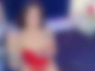 Milu-balmer's Live Sex Cam Show